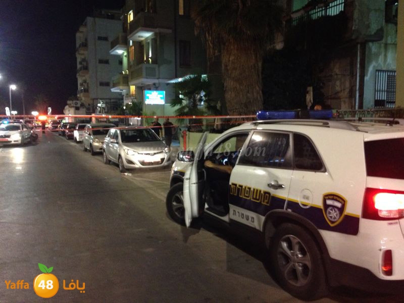 ta3n yaffa 7san bk (5).JPG